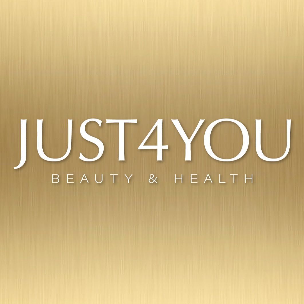 Just4You Beauty&Health, Carrer de Mallorca, 241, 08008, Barcelona