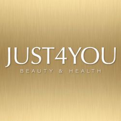 Just4You Beauty&Health, Carrer de Mallorca, 241, 08008, Barcelona