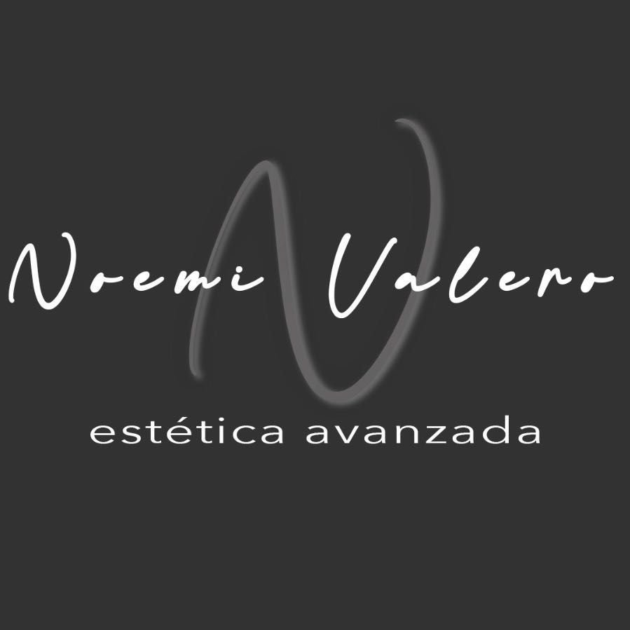 Noemi Valero Estética Avanzada, Calle Espoz y Mina, 5, 03130, Santa Pola
