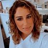 Carolina Navarro Requena - Carolina Navarro Medicina y Estética