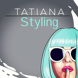 Tatiana Styling, Avenida de las Arcas del Agua 6, Local 3 Bis, 28905, Getafe