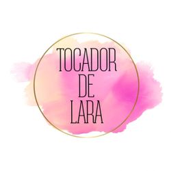 Tocador de Lara, Calle Panamá, 12, 41500, Alcalá de Guadaíra