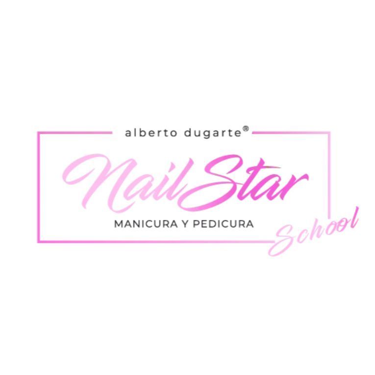 Nailstar by Alberto Dugarte, Calle de Cadarso, 8, 28008, Madrid