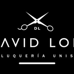 David Lois, Calle de Bravo Murillo, 60, 28003, Madrid