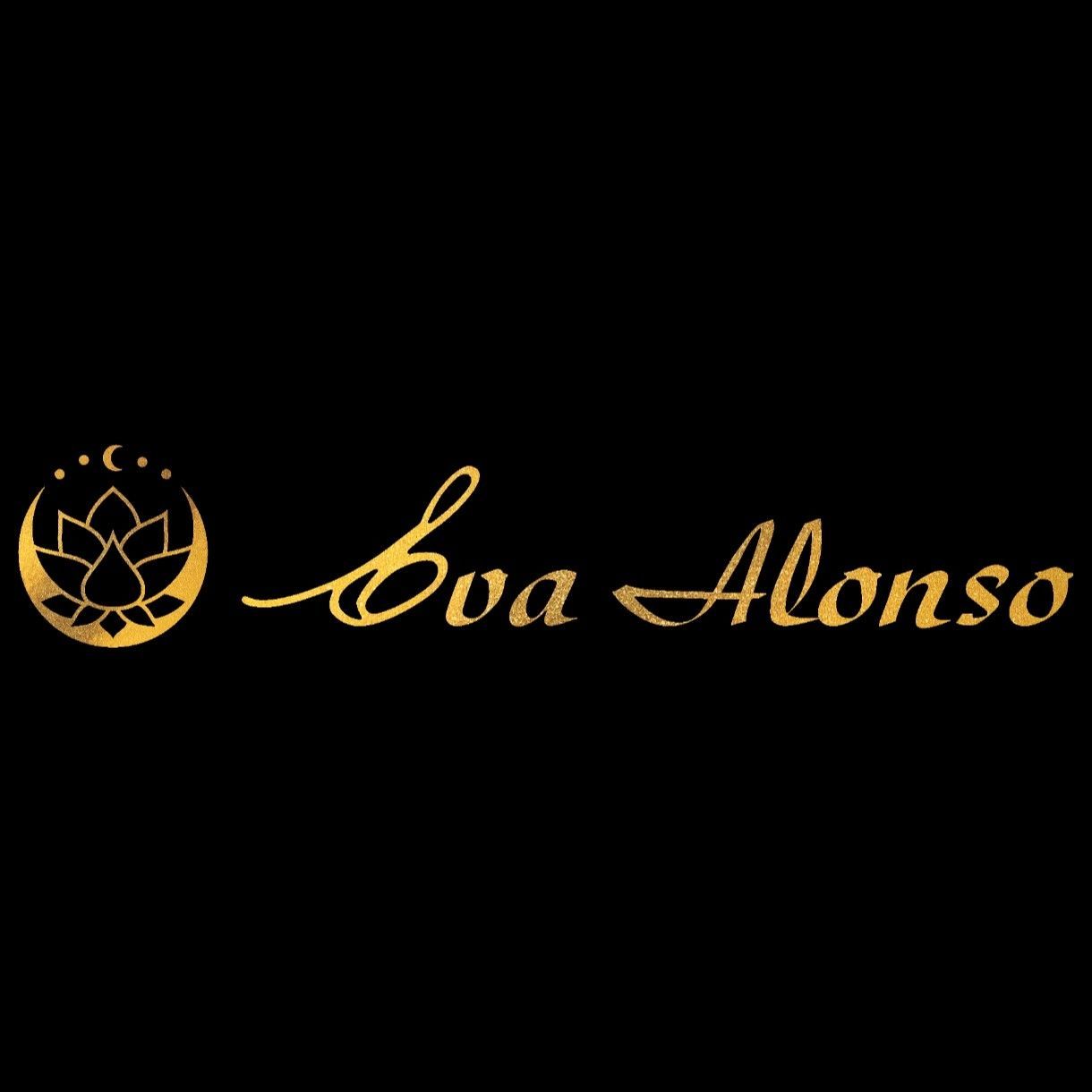 Peluquería Eva Alonso, Calle Brasil, N 6, 33213, Gijón