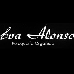Peluquería Eva Alonso, Calle Domingo Juliana 7, bajo, 33212, Gijón
