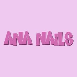 Ana nails, Calle Real 13B, Local Ana Nails, 45200, Illescas