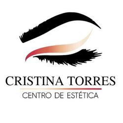 Estetica Cristina Torres, Calle José Ramos Borrero, 4, 11100, San Fernando
