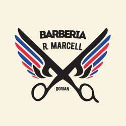 Barberia R.Marcell(Dorian), Carrer Major, 144, 25180, Alcarràs