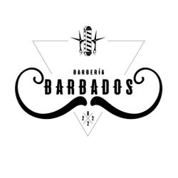 Barbería Barbados, Calle Naturalista Lopez Seoane, 29-31, 15403, A Coruña