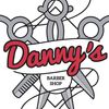 Danny - Danny´s Barber Shop