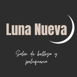 Luna Nueva, Avenida Doctor Peset Aleixandre, 84, 84, 46025, Valencia