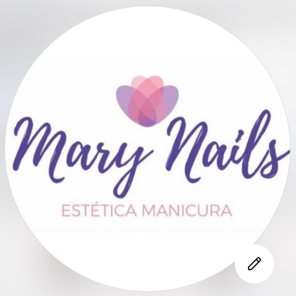 Mary Nails, Calle Galicia 51, 28941, Fuenlabrada