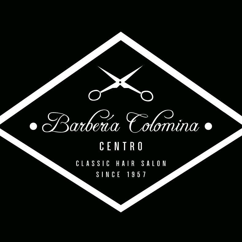 Barbería Colomina - Centro, Calle Trinquet, 18, 03202, Elche