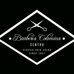 Barbería Colomina - Centro, Calle Trinquet, 18, 03202, Elche