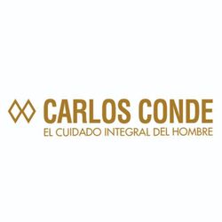 Carlos Conde Berceo, Calle Lérida, 1, Local 117, 26006, Logroño