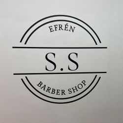 BarberShop Efren S.S, Calle Velázquez 39, Las huesas, 35212, Telde