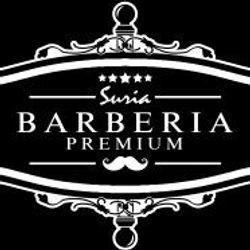 Suria Barbería Premium, Calle Cueva del Agua, 41020, Sevilla