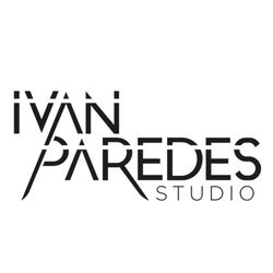 IVAN PAREDES STUDIO, CALLE FUENTES N89, 06430, Zalamea de la Serena