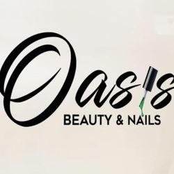 Oasis Beauty & Nails, Calle Gonzalo de Berceo, 2, Local B, 28017, Madrid