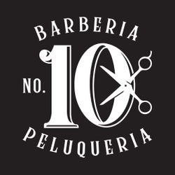 No.10 Barberia y Peluquería, Avenida del País Valenciano, 10, 03580, l'Alfàs del Pi