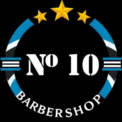 Barberia No.10, Avenida del País Valenciano, 10, 03580, l'Alfàs del Pi