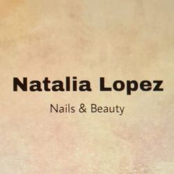 Natalia López nails & Beauty, Calle Pintor Velázquez, 30, 28935, Móstoles