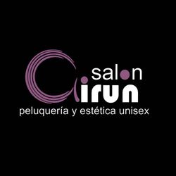 Salon Airun, Calle José Antonio Primo de Rivera, 22, Alonso de Matos, 22, 35250, Ingenio