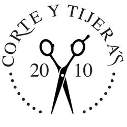 Corte y Tijera's, calle placido Domingo 12, parque sur 1 local 10y11, Local 10y11, 35100, San Bartolomé de Tirajana