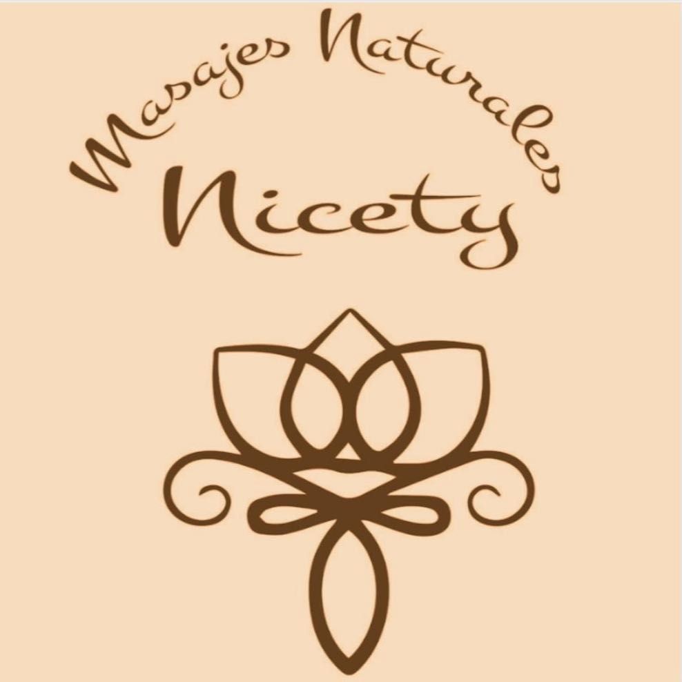 NICETY Masajes y Belleza, Calle Carlos Cervera, 15, 46006, Valencia