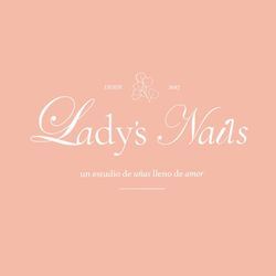 Ladys Nails, Calle Salvador Allende, 28054, Madrid