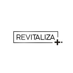 Clínica Revitaliza +, Calle Sevilla, 15, 41900, Camas