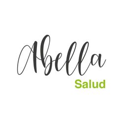 Abella Salud, Camino de Moncada, 77b, 46019, Valencia
