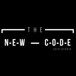 The New Code Hair Studio, Calle Enrique Vidaureta N9, 29200, Antequera