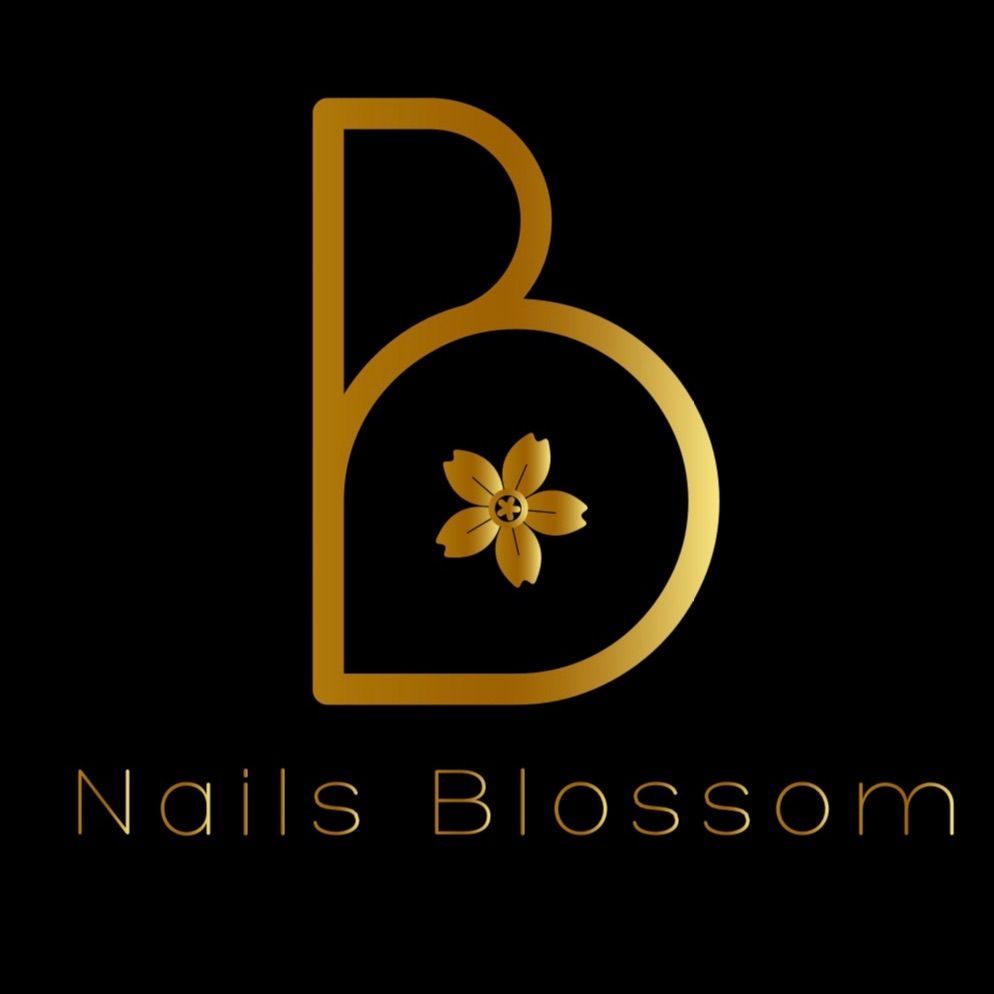 Nails Blossom, Carrer de la Independència, 242, 08026, Barcelona
