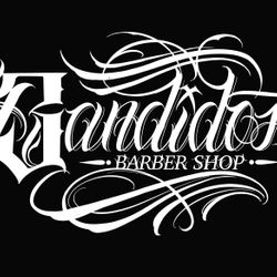 Bandidos Barber Shop, Avenida Historiador Vicente Ramos, 9, 03540, Alicante