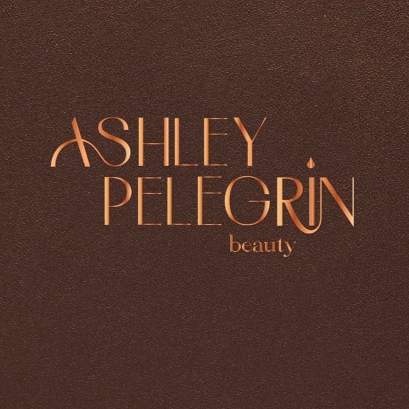 Ashley Pelegrin Beauty, Calle Esperanza Macarena, 14, 28021, Madrid