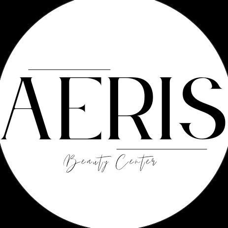 AERIS Beauty Center, Carrer Germans Sant Gabriel, 20, 43800, Valls