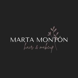 Marta Montón Hair & Makeup, Calle Carlos Dinnbier, 12, 46015, Valencia