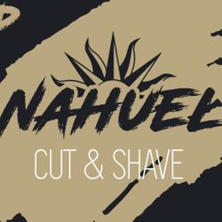 Nahuel Cut and Shave, Avenida Las Palmeras, n7, Local 18, 35508, Teguise