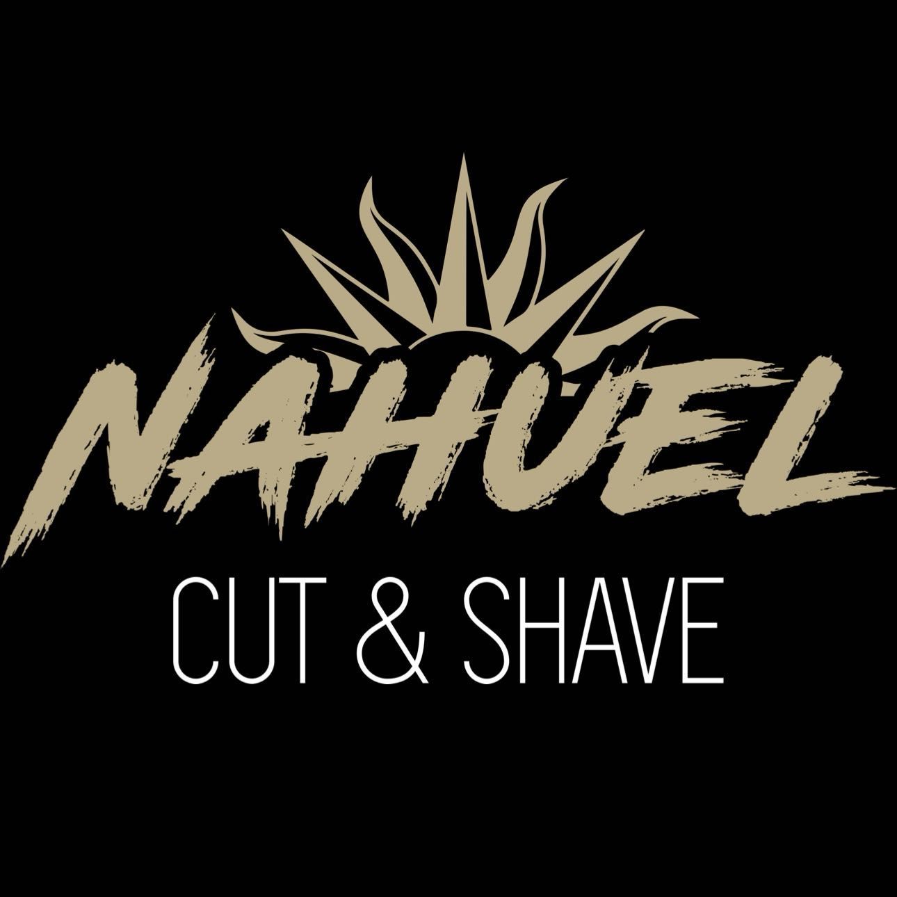 Nahuel C&S, Avenida Las Palmeras, n7, Local 18, 35508, Teguise