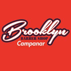 Brooklyn Barber Shop Campanar, Calle del Doctor Nicasio Benlloch 9, 46015, Valencia