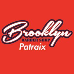 Brooklyn Barber Shop Patraix, Avenida de Gaspar Aguilar 65 bajo, 46017, Valencia