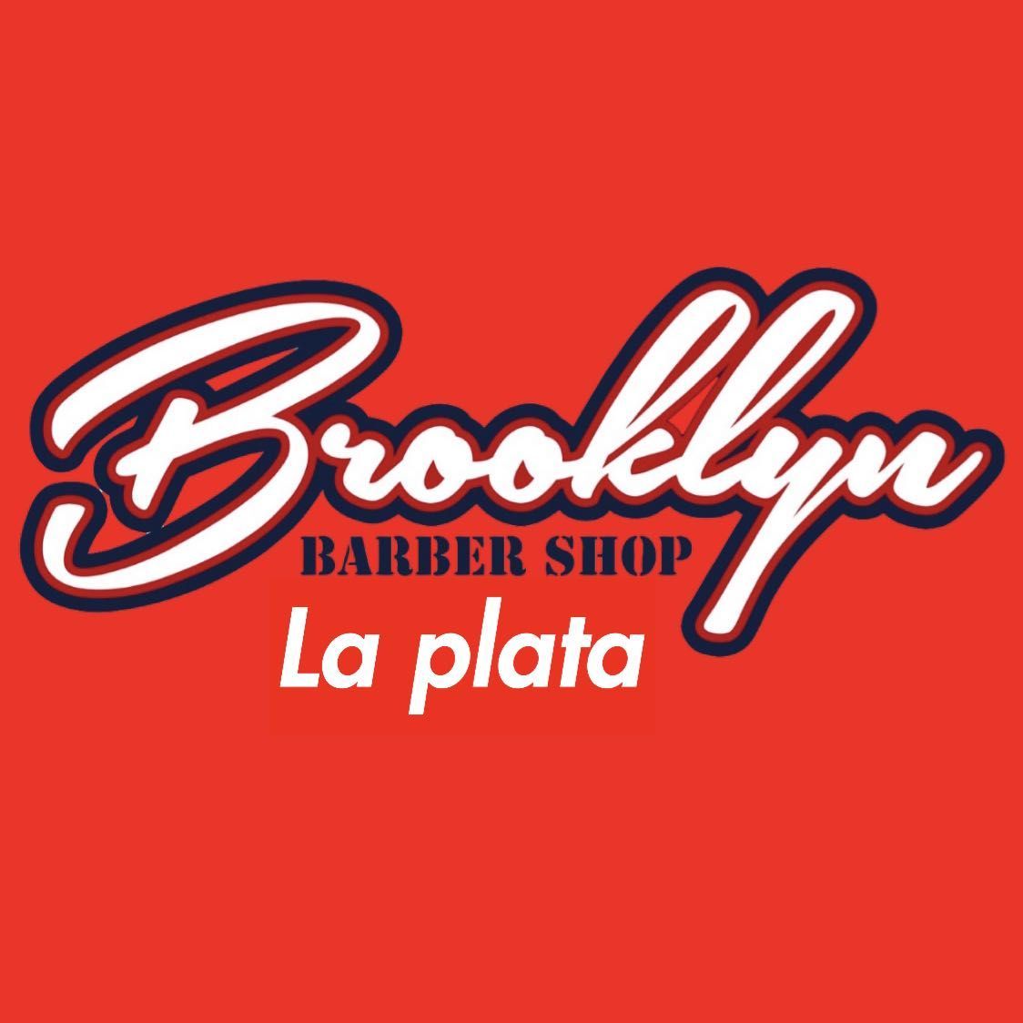 Brooklyn Barber Shop La Plata, Carrera de la Fonteta de Sant Lluís, 46, 46006 València,, 46006, Valencia