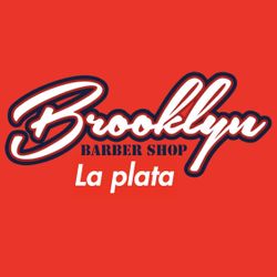 Brooklyn Barber Shop La Plata, Carrera de la Fonteta de Sant Lluís, 46, 46006 València,, 46006, Valencia