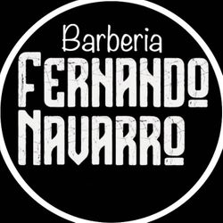 Barberia Fernando Navarro, Calle Alberto Aguilera 11, 28015, Madrid