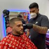 Andres - Brooklyn Barber Shop Ayora