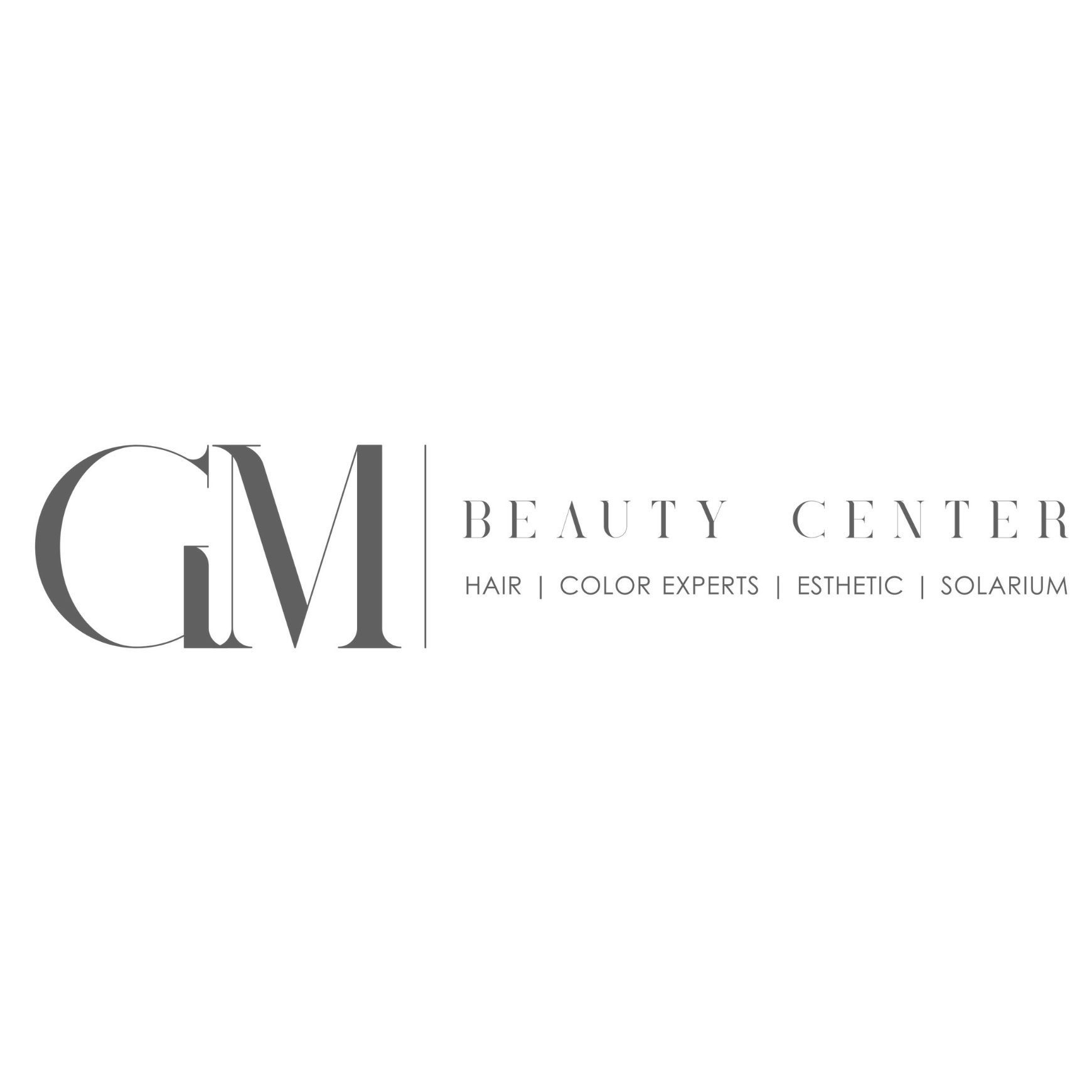 Gm Beauty Center Sevilla | Peluquería expertos en color & Estética., Carretera de carmona, 29, 41008, Sevilla