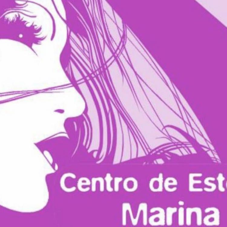 Centro Estetica Marina, Calle Cataluña, 2, Local 2, 28891, Velilla de San Antonio