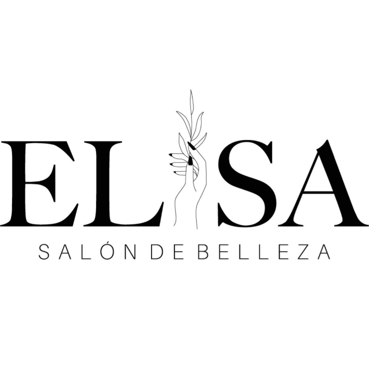 Elisa Salón De Belleza, Avenida Extremadura, 22, 06920, Azuaga